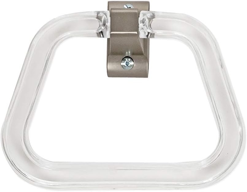 ez-flo-bathroom-towel-ring-with-exposed--4.jpg