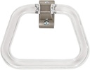 ez-flo-bathroom-towel-ring-with-exposed--4.jpg