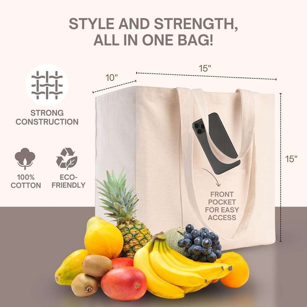 premium-canvas-grocery-bags-with-real-po-4.jpg