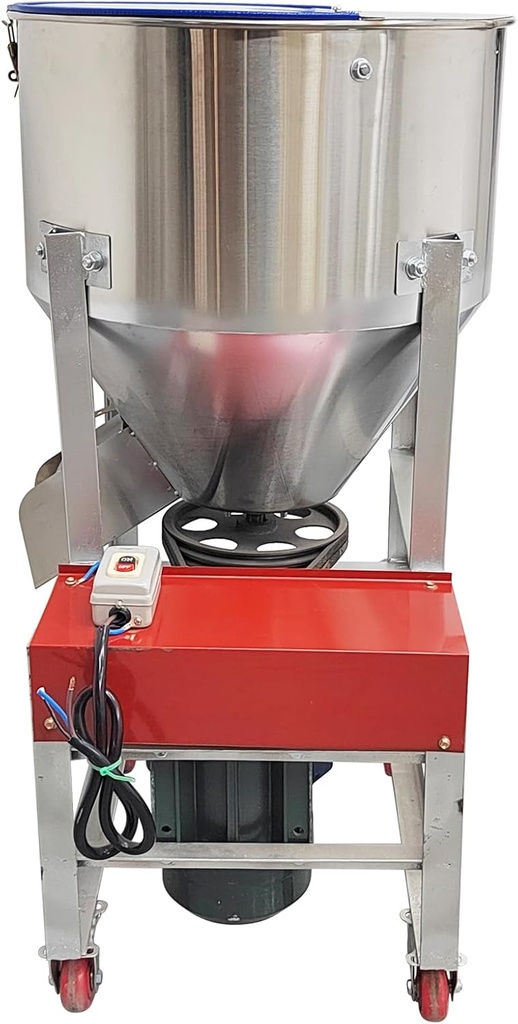 110v-3kw-powder-mixer-blender-mixing-mac-6.jpg
