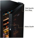 compressor-wine-19-bottle-cooler-refrige-3.jpg