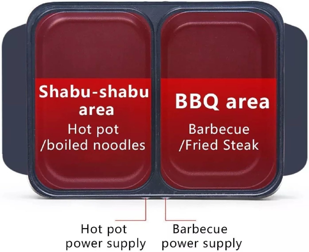 2-in-1-hot-pot-with-grill-electric-110v--4.jpg