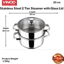 vinod-stainless-steel-steamer-2-tier-wit-5.jpg