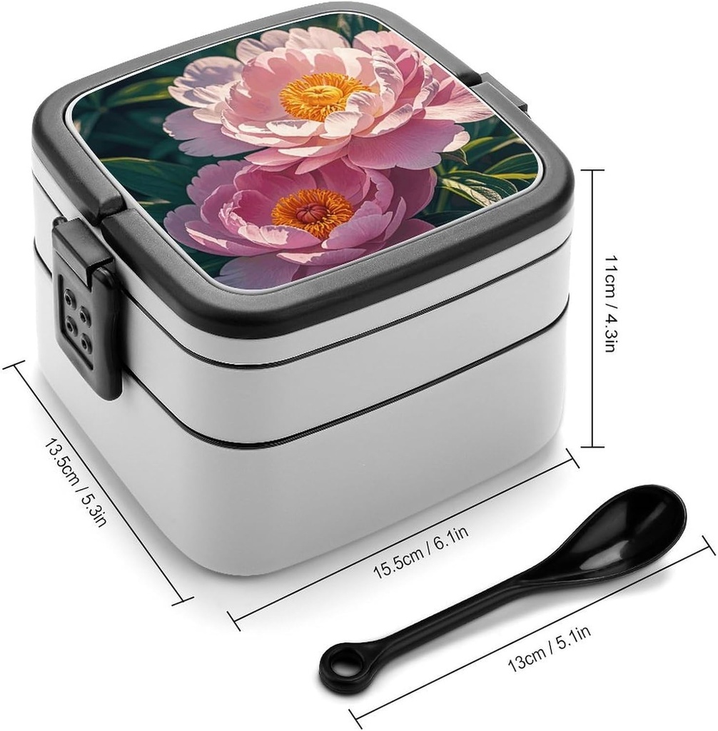 peony-flowers-blossom-print-bento-box-wi-2.jpg