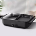 2-in-1-hot-pot-with-grill-electric-110v--5.jpg
