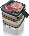 peony-flowers-blossom-print-bento-box-wi-4.jpg