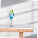 6pcs-clear-glass-cocktail-goblets-glass--5.jpg