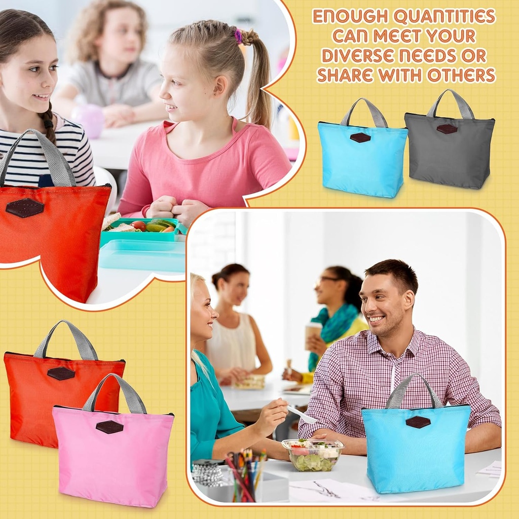 chunful-24-pcs-insulated-lunch-bags-aest-4.jpg