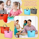 chunful-24-pcs-insulated-lunch-bags-aest-4.jpg