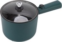 electric-pot-18l-450w-nonstick-food-grad-4.jpg
