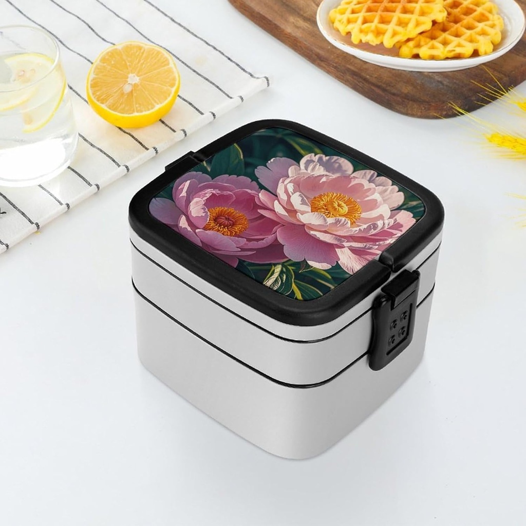 peony-flowers-blossom-print-bento-box-wi-6.jpg