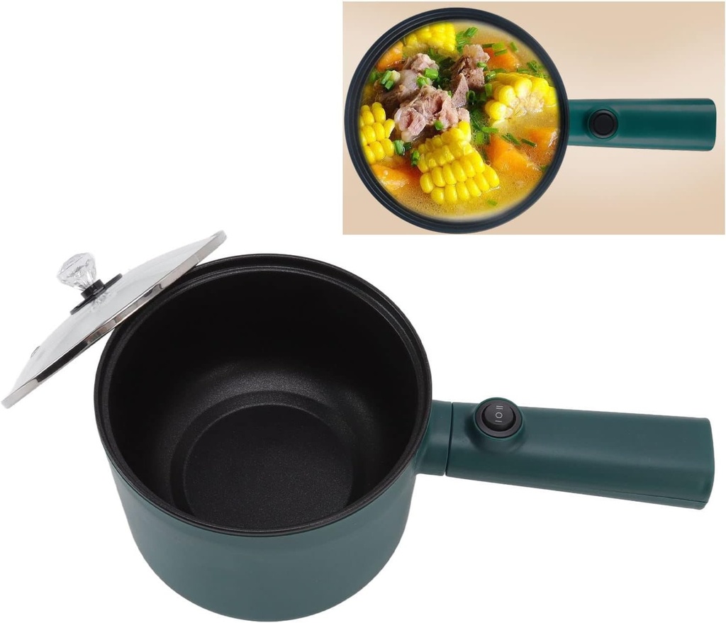 electric-pot-18l-450w-nonstick-food-grad-5.jpg