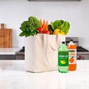premium-canvas-grocery-bags-with-real-po-5.jpg