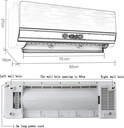 wall-mounted-air-conditioner-wall-mounte-2.jpg