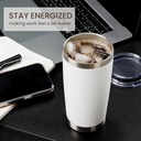 meway-20oz-tumbler-12-pack-double-wall-v-4.jpg