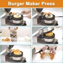 burger-press-electric-burger-maker-machi-2.jpg
