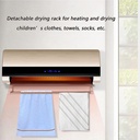 wall-mounted-air-conditioner-wall-mounte-6.jpg