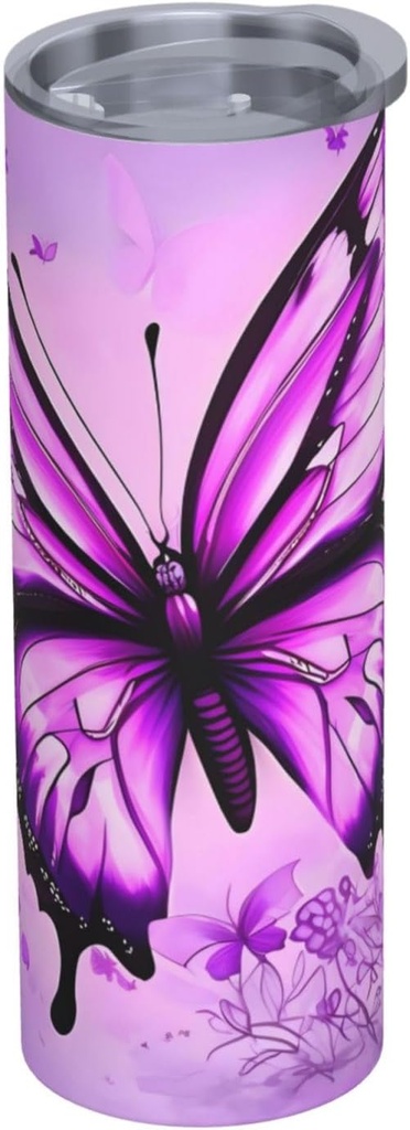 20ozpurple-butterfly-stainless-steel-str-2.jpg