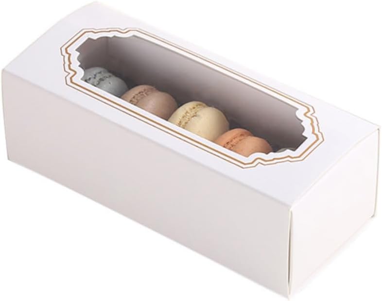 20pcs-eco-friendly-paper-macaron-boxes-l-6.jpg