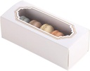 20pcs-eco-friendly-paper-macaron-boxes-l-6.jpg