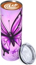 20ozpurple-butterfly-stainless-steel-str-3.jpg
