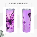 20ozpurple-butterfly-stainless-steel-str-4.jpg