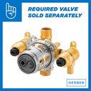gerber-plumbing-vaughn-two-handle-roman--3.jpg