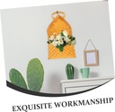 totority-2pcs-woven-hanging-basket-for-m-3.jpg