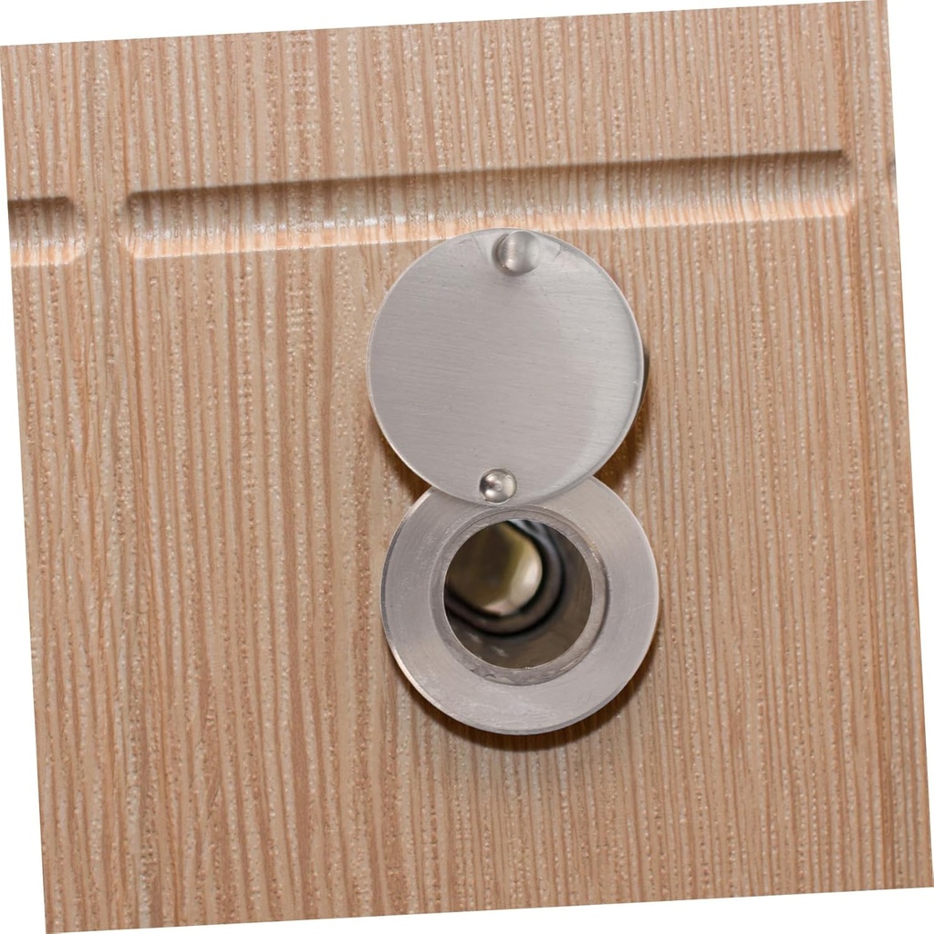 2pcs-rotating-copper-peephole-cover-for--6.jpg
