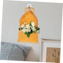 totority-2pcs-woven-hanging-basket-for-m-5.jpg