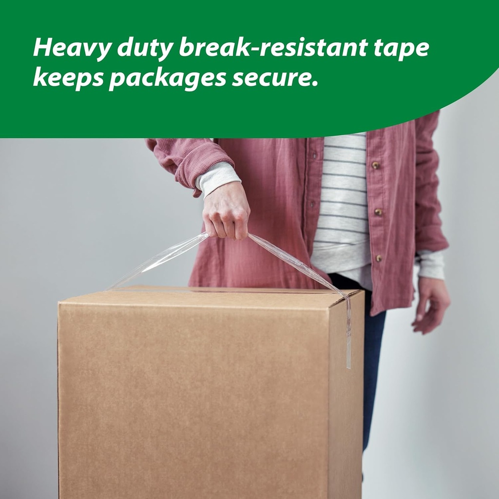 duck-hd-clear-packing-tape-refills---6-r-2.jpg