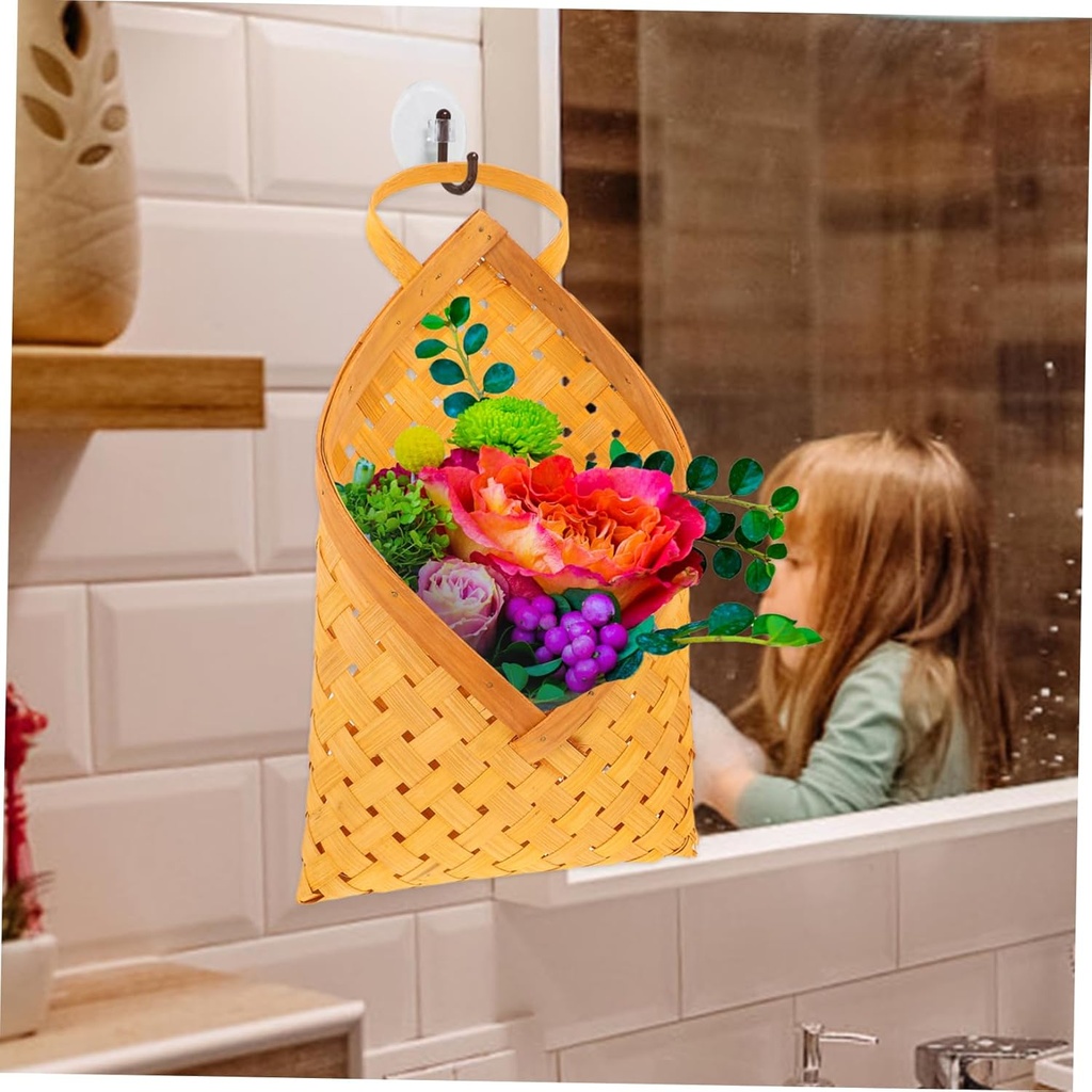 totority-2pcs-woven-hanging-basket-for-m-6.jpg
