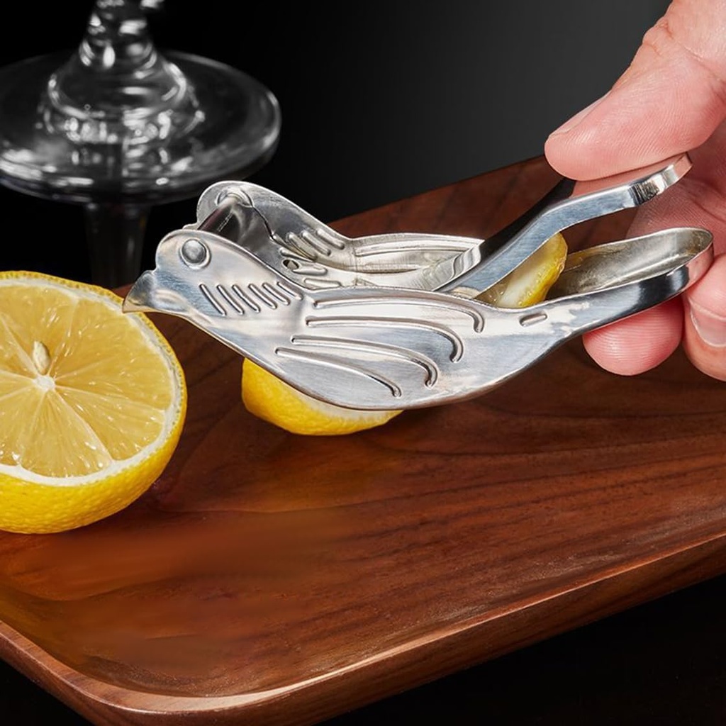 2pcs-lemon-juicer-manual-lemon-squeezer--3.jpg