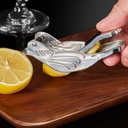 2pcs-lemon-juicer-manual-lemon-squeezer--3.jpg