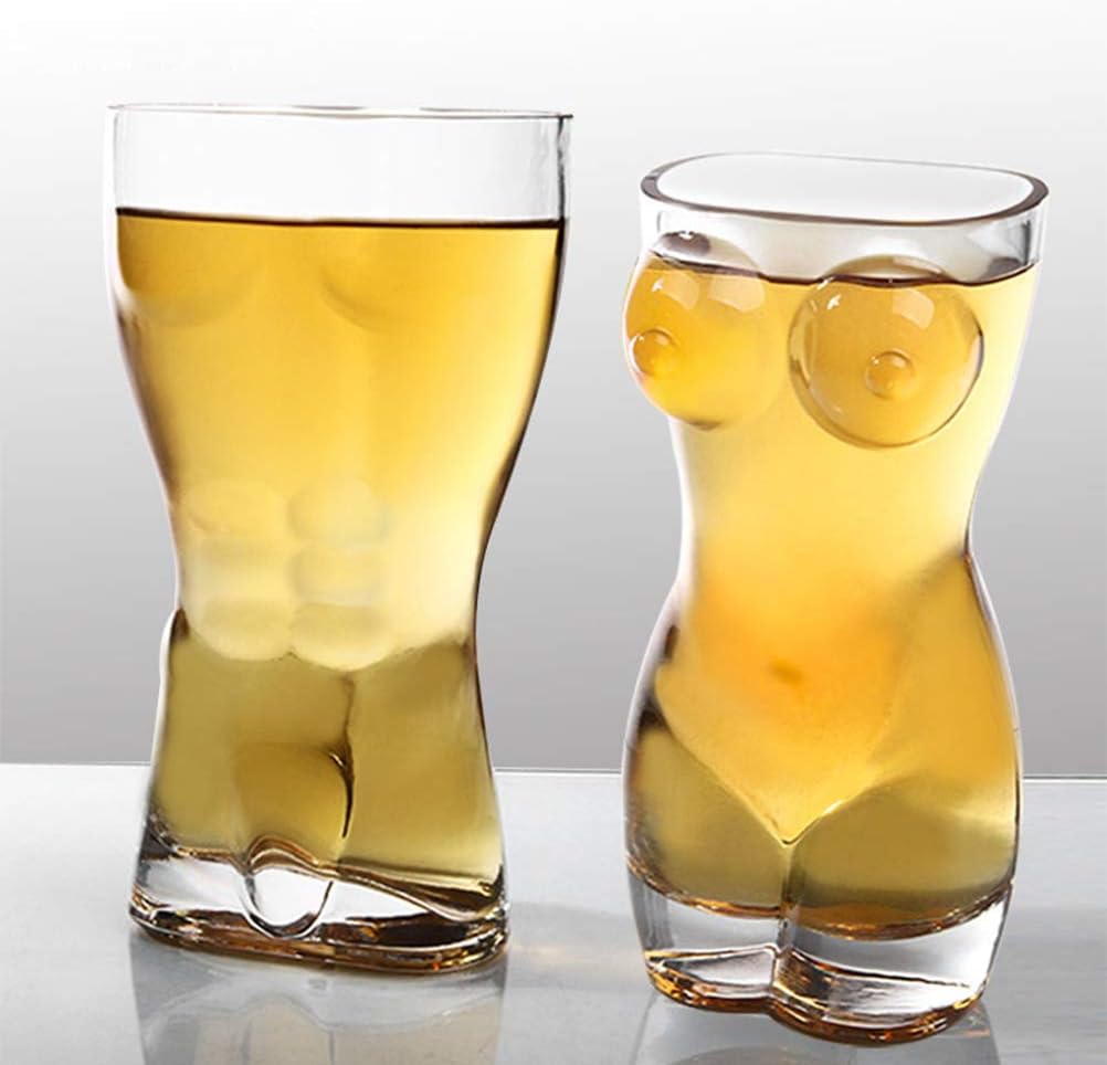 body-shaped-shot-glasses-beer-glass-mug--4.jpg