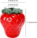 strawberry-shaped-jar-with-lid-strawberr-2.jpg