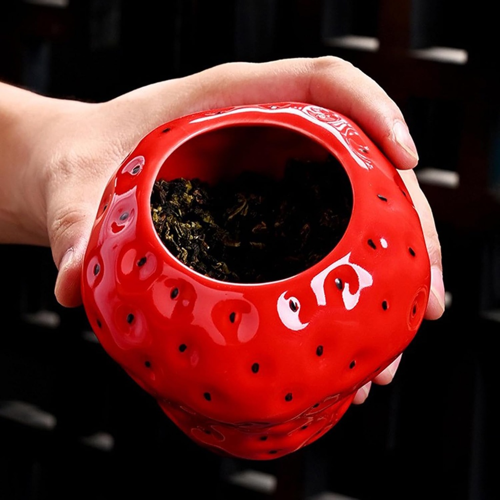 strawberry-shaped-jar-with-lid-strawberr-3.jpg