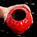 strawberry-shaped-jar-with-lid-strawberr-3.jpg