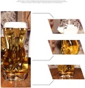 body-shaped-shot-glasses-beer-glass-mug--6.jpg