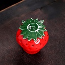 strawberry-shaped-jar-with-lid-strawberr-5.jpg