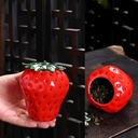 strawberry-shaped-jar-with-lid-strawberr-6.jpg