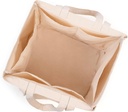 premium-canvas-grocery-bags-with-real-po-6.jpg