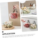 2pcs-home-wall-hanging-basket-kitchen-or-2.jpg