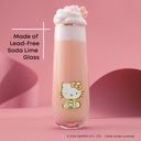 joyjolt-hello-kitty-stay-gold-stemless-f-4.jpg