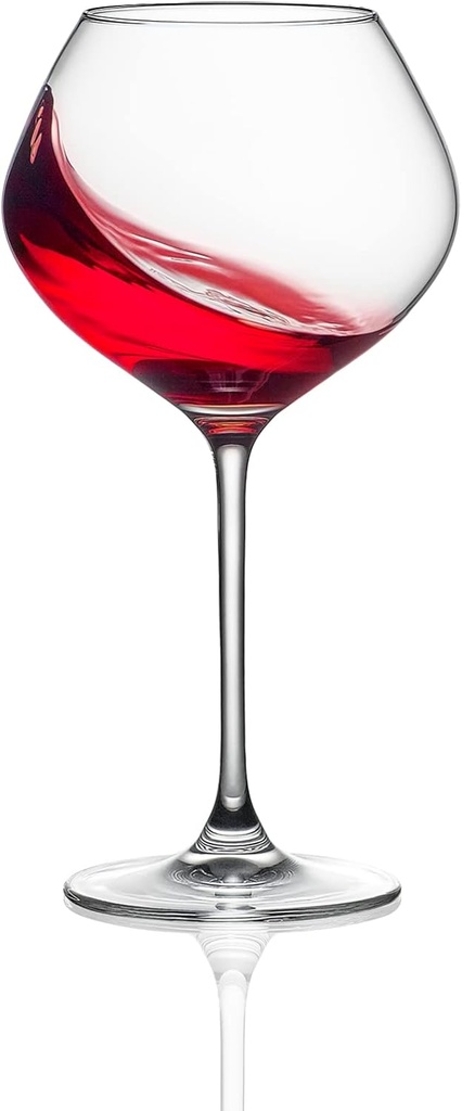 rona-celebration-76-burgundy-glass-2.jpg