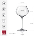 rona-celebration-76-burgundy-glass-3.jpg
