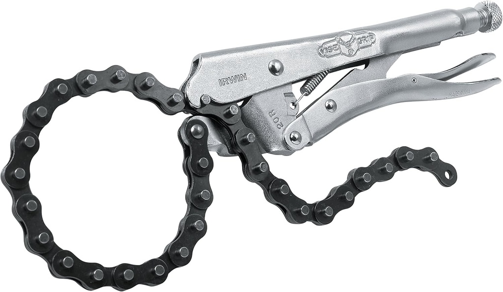 vise-grip9-inch-locking-chain-clamp-27-2.jpg