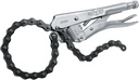 vise-grip9-inch-locking-chain-clamp-27-2.jpg