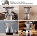 stainless-steel-pour-over-coffee-cone-fi-3.jpg