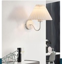 modern-battery-operated-wall-sconces-set-2.jpg